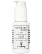 Sisley Phytobuste + décolleté