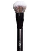 Sisley Powder Brush