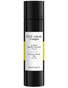 Sisley Protective Shield Mist
