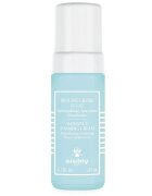 Sisley Radiance Foaming Cream