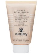 Sisley Radiant Glow Express Mask