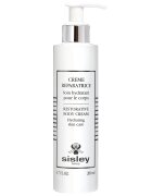 Sisley Restorative Body Cream