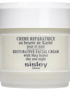 Sisley Restorative Facial Cream