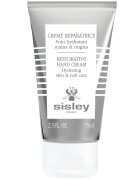 Sisley Restorative Hand Cream