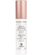 Sisley Sensitive Skin Soothing Care