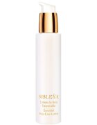 Sisley Sisleÿa Essential Skin Care Lotion
