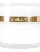 Sisley Sisleÿa L'Intégral Anti-Âge