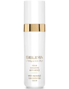 Sisley Sisleÿa L’Intégral Anti-Âge Anti-Wrinkle Concentrated Serum