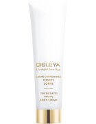 Sisley Sisleÿa L'Intégral Anti-Âge Concentrated Firming Body Cream