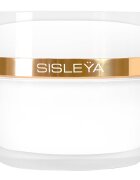 Sisley Sisleÿa L'Intégral Anti-Âge extra-riche