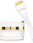 Sisley Sisleÿa L'Intégral Anti-Âge Eye and Lip Contour Cream
