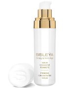 Sisley Sisleÿa L'Intégral Anti-Âge Firming Concentrated Serum