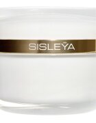Sisley Sisleÿa L'Intégral Anti-Âge Fresh Gel Cream