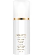Sisley Sisleÿa L'Intégral Anti-Âge Hand Care Anti-Aging Concentrate