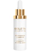 Sisley Sisleÿa L'Integral Anti-Age Longevity Essential Serum