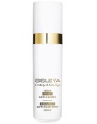 Sisley Sisleÿa L'Integral Anti-Age Radiance Anti-Dark Spot Serum