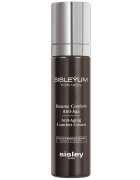 Sisley Sisleÿum Anti-Aging Comfort Cream