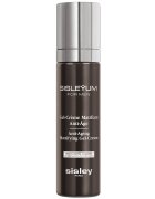 Sisley Sisleÿum Anti-Aging Mattifying Gel-Cream
