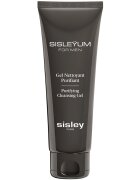 Sisley Sisleÿum Purifying Cleansing Gel