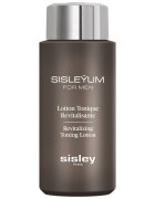 Sisley Sisleÿum Revitalizing Toning Lotion