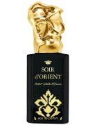 Sisley Soir d'Orient