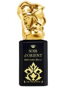 Sisley Soir d'Orient