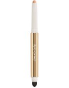 Sisley Stylo Correct
