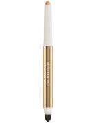 Sisley Stylo Correct