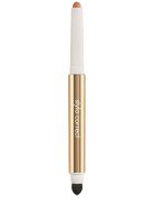 Sisley Stylo Correct