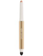 Sisley Stylo Correct