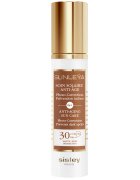 Sisley Sunleÿa Anti-Aging Spf30