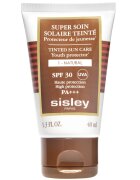 Sisley Super Soin Solaire Tinted Sun Care SPF 30