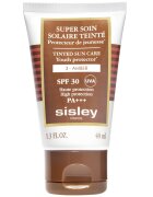 Sisley Super Soin Solaire Tinted Sun Care SPF 30
