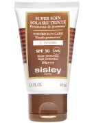 Sisley Super Soin Solaire Tinted Sun Care SPF 30