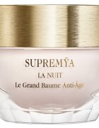 Sisley Supremÿa At Night Anti-Aging Cream