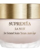 Sisley Supremÿa At Night Anti-Aging Eye Cream