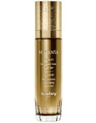 Sisley Supremÿa At Night Anti-Aging Skin Care