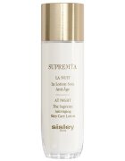 Sisley SUPREMŸA AT NIGHT Anti-aging Skin Care Lotion