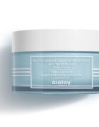 Sisley Tripple Oil Balm Make-Up Rmover and Cleanser