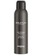 Sisley um Protective Shaving Care