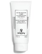 Sisley Velvet Nourishing Body Cream
