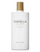 SKIN1004 Madagascar Centella Air-Fit Suncream Plus