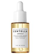 SKIN1004 Madagascar Centella Ampoule