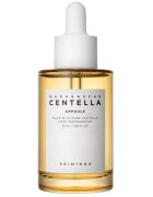 SKIN1004 Madagascar Centella Ampoule