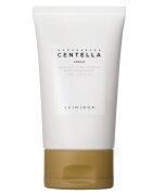 SKIN1004 Madagascar Centella Cream