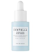 SKIN1004 Madagascar Centella Hyalu-Cica Blue Serum
