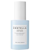 SKIN1004 Madagascar Centella Hyalu-Cica Blue Serum