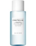 SKIN1004 Madagascar Centella Hyalu-Cica Brightening Toner