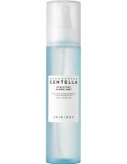 SKIN1004 Madagascar Centella Hyalu-Cica Cloudy Mist