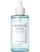 SKIN1004 Madagascar Centella Hyalu-Cica First Ampoule